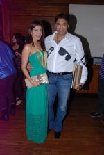  at Mohomed and Lucky Morani Anniversary - Eid Party in Escobar on 21st Aug 2012 (224).JPG